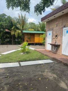 Casa MELY,en Monterrico - 8