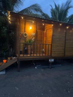 Casa MELY,en Monterrico - 5