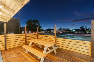 The Cowboy Social Unit 2 - 2