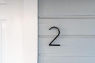 The Cowboy Social Unit 2 - 1