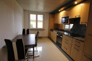 Room near the station Bolligen - 2