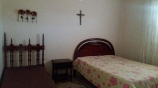 Chácara de Luxo São Sebastião do Paraíso - 5