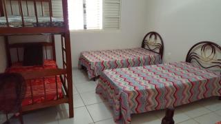 Chácara de Luxo São Sebastião do Paraíso - 3