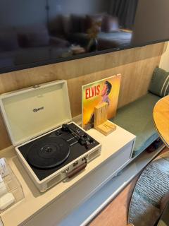 Estúdio Oásis Moema - 2