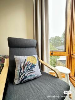1B1B Private Studio near Doncaster Westfield - 2