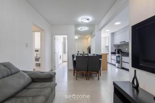 Apt w/ Gourmet Balcony 500m from the Beach CDM0101 - 8