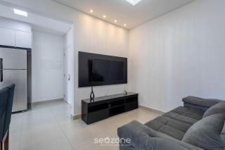 Apt w/ Gourmet Balcony 500m from the Beach CDM0101 - 4