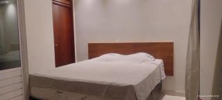 Horbis hospedagem - 3