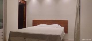 Horbis hospedagem - 2