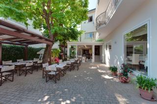 B&B Airone Cervia - Camere e Appartamenti - Cervia - 2