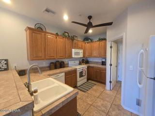 Spectacular Kearsage Townhome - 0