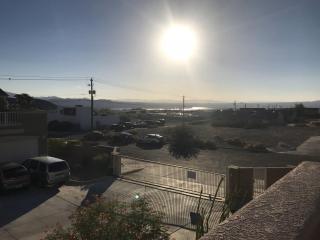 Spectacular Kearsage Townhome - 7