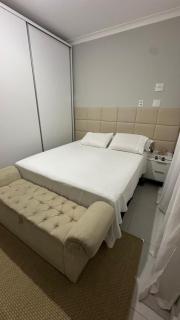 Edifício Santa Etiene - 0