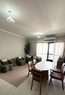 Edifício Santa Etiene - 9