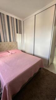 Edifício Santa Etiene - 8