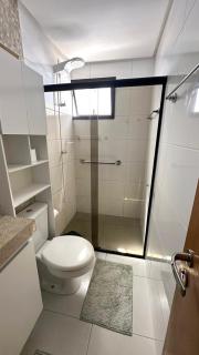 Edifício Santa Etiene - 7