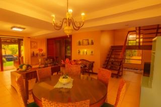 Casa de Praia em Guarajuba-Genipabu-BA - 3