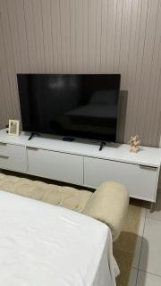 Edifício Santa Etiene - 5