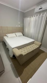 Edifício Santa Etiene - 4