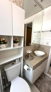 Edifício Santa Etiene - 3