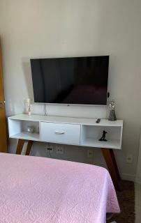 Edifício Santa Etiene - 2