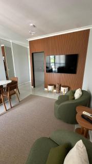 Edifício Santa Etiene - 1