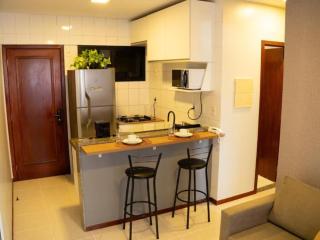 Elegant 2BR Apt in Prime Belém Near COP30 - 9