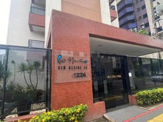 Elegant 2BR Apt in Prime Belém Near COP30 - 4