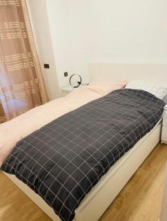 Cozy appartement avec piscine - 1