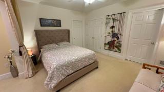 Spacious Guest Suite 5 Minutes to Princeton University with Free Parking - 9