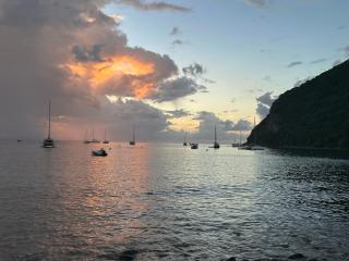 Caress antillaise - 9