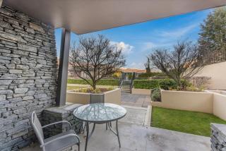 2 Bedroom Lakeside 5 Min Flat Walk To Town - 7