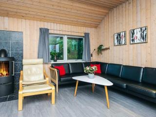 8 person holiday home in Ebeltoft-By Traum - 2
