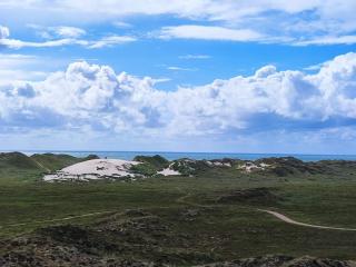 6 person holiday home in Hvide Sande - 2