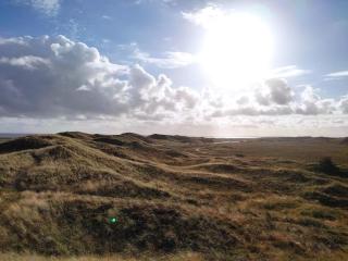 6 person holiday home in Hvide Sande - 1