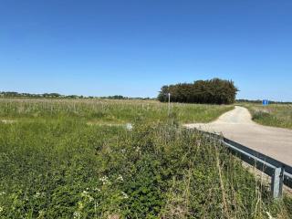 6 person holiday home in Sydals-By Traum - 4