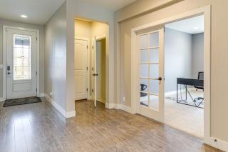 Work and Play in Aurora Spacious Home with Yard! - Altura - 1