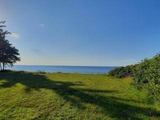 10 person holiday home in Nordborg-By Traum - 1