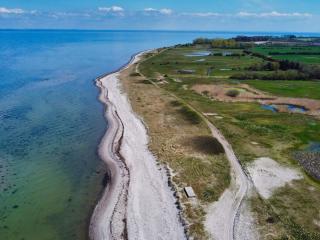 10 person holiday home in Nordborg-By Traum - 2