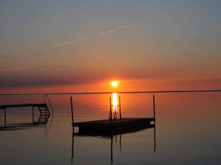 10 person holiday home in Nordborg-By Traum - 1