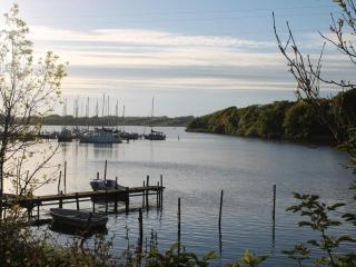 10 person holiday home in Nordborg-By Traum - 3