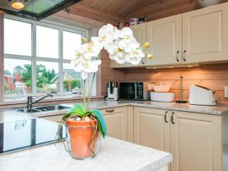 4 person holiday home in Egå - 2