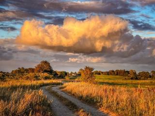 Luxury Retreat by the Sea - By Traum Ferienwohnungen - 4