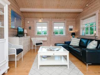 4 person holiday home in Egå - 8