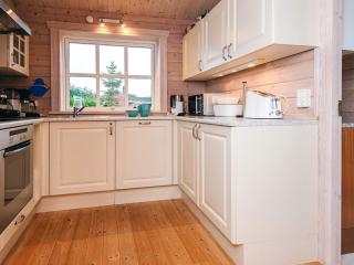 4 person holiday home in Egå - 3