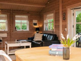 4 person holiday home in Egå - 6
