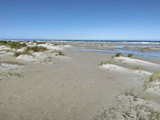 10 person holiday home in Ålbæk-By Traum - 4