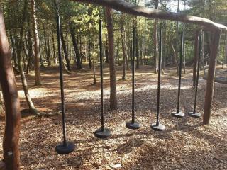 10 person holiday home in Ålbæk-By Traum - 3