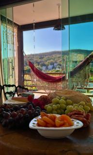 Loft Mandalua - 3