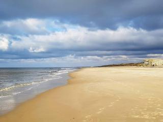 8 person holiday home in Ringkøbing-By Traum - 4